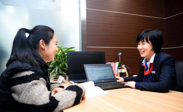 银行vip客户需要存多少钱