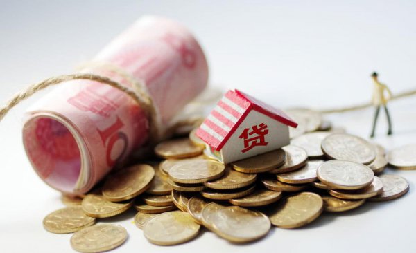 银行vip客户需要存多少钱