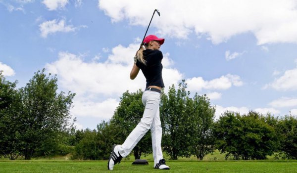 银行vip客户需要存多少钱