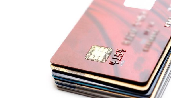 银行vip客户需要存多少钱