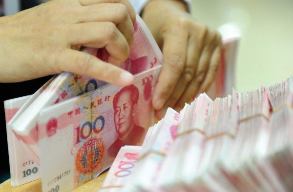 银行vip客户需要存多少钱