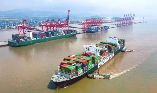 中国人均收入排名城市