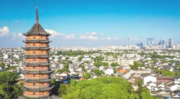 中国人均收入排名城市