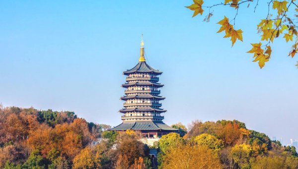 中国人均收入排名城市