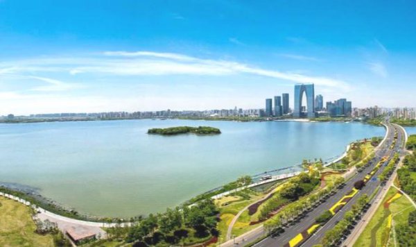 中国人均收入排名城市