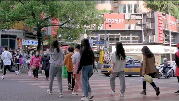 男生最害怕的三个字