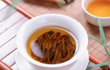 哪里的红茶最出名又好喝