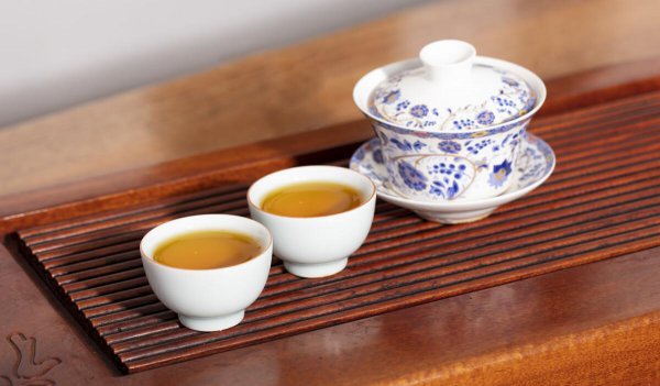 哪里的红茶最出名又好喝