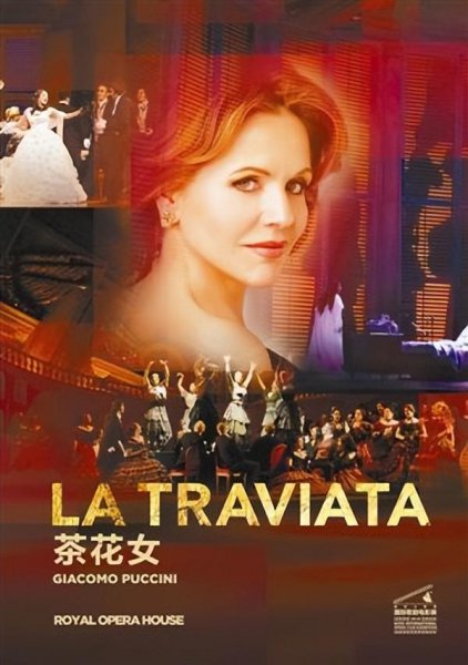 70到80年代经典老电影