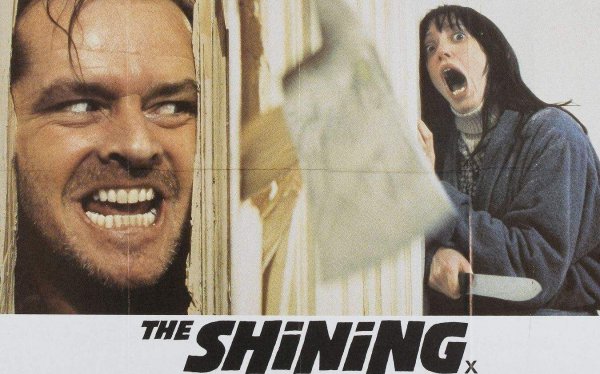 70到80年代经典老电影