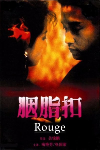 70到80年代经典老电影