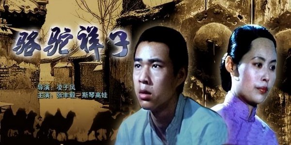 70到80年代经典老电影