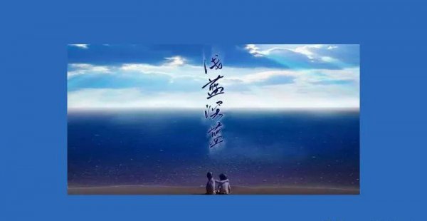 好看的儿童电影排行榜前十名