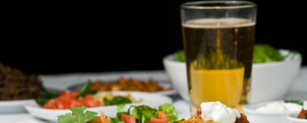 啤酒能不能带上大巴车