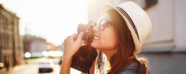 五一能去长白山吗