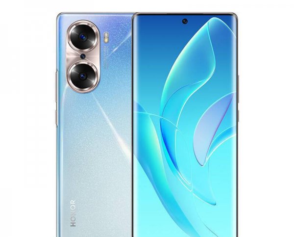 荣耀60和60se的区别