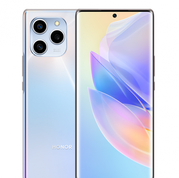 荣耀60和60se的区别