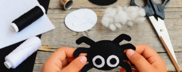 11月1号是万圣节吗