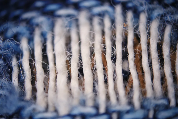 衣服缩水是质量问题吗