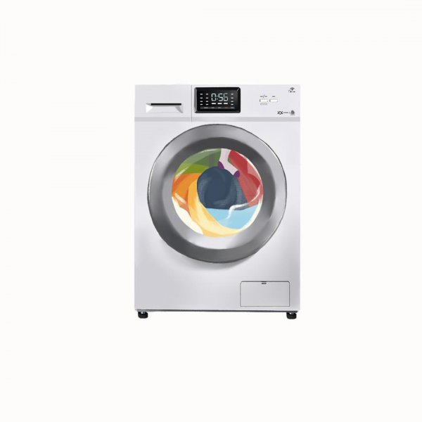 衣服缩水是质量问题吗