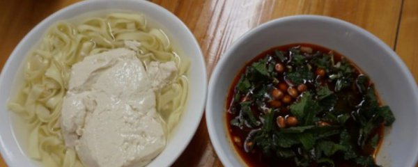 遵义特色美食小吃有哪些