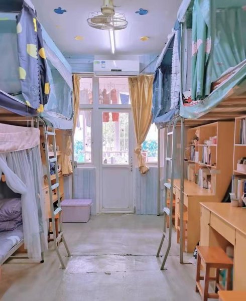 湖北师范大学是一本还是二本