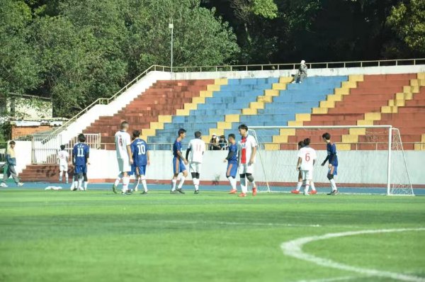 湖北师范大学是一本还是二本