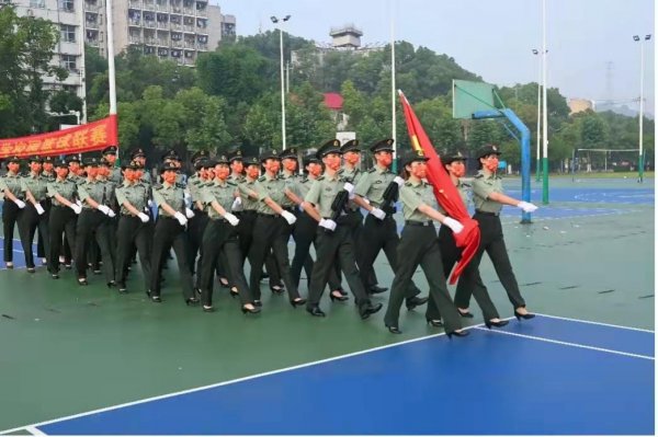 湖北师范大学是一本还是二本