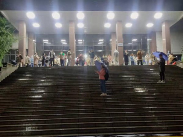 湖北师范大学是一本还是二本