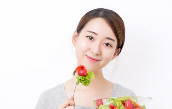 女生主动叫你宝贝代表什么意思