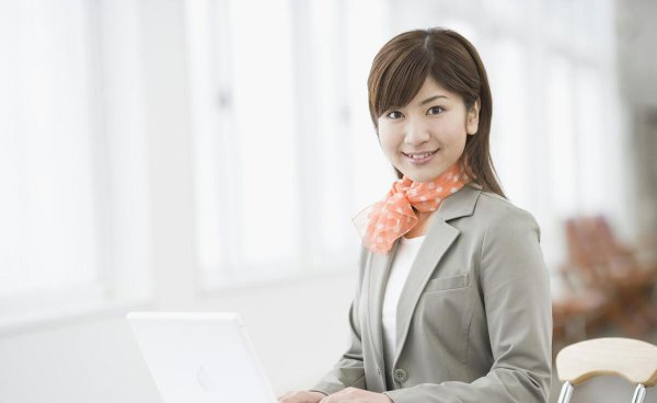 女生主动叫你宝贝代表什么意思