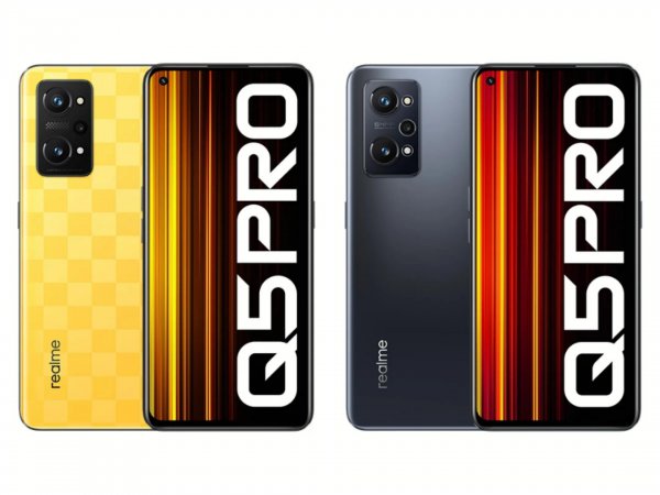 千元手机推荐2023年最值得买