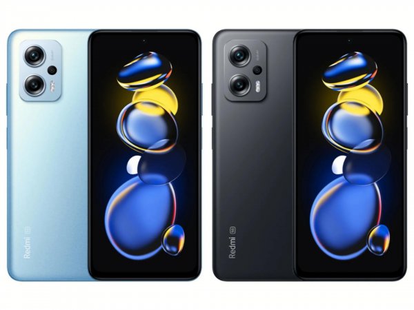 千元手机推荐2023年最值得买