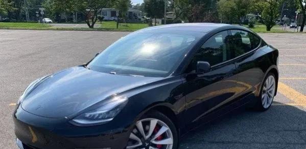 特斯拉哪款车性价比最高