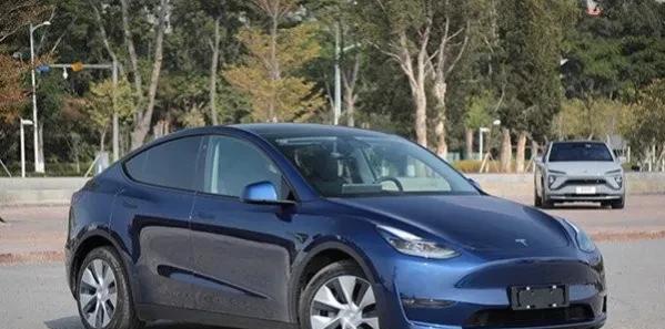 特斯拉哪款车性价比最高