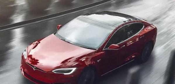 特斯拉哪款车性价比最高