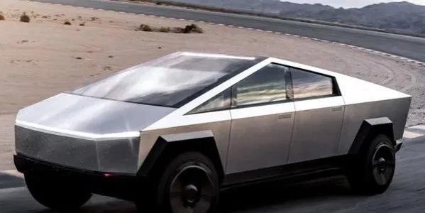 特斯拉哪款车性价比最高