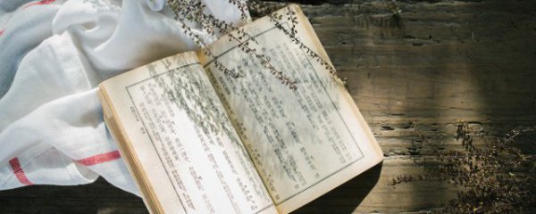 注册管理会计师cma是什么