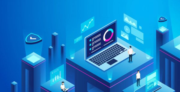 开源节流的措施有哪些|