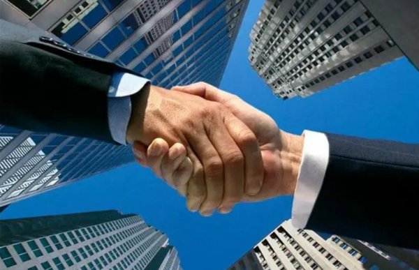 开源节流的措施有哪些|