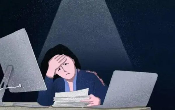 开源节流的措施有哪些|