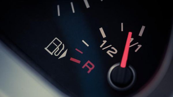 车子一个月不开对车有啥影响吗