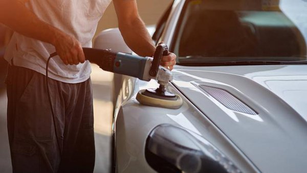 车子一个月不开对车有啥影响吗