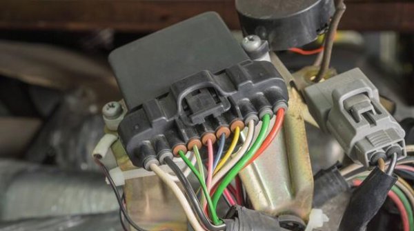 车子一个月不开对车有啥影响吗