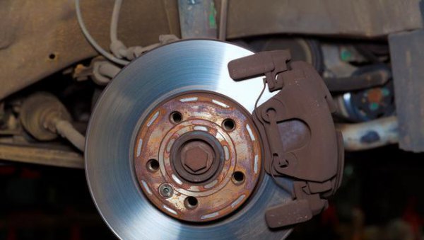 车子一个月不开对车有啥影响吗