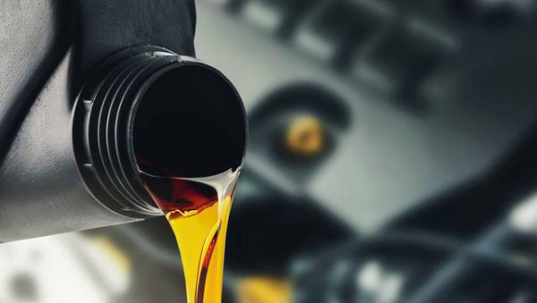 车子一个月不开对车有啥影响吗