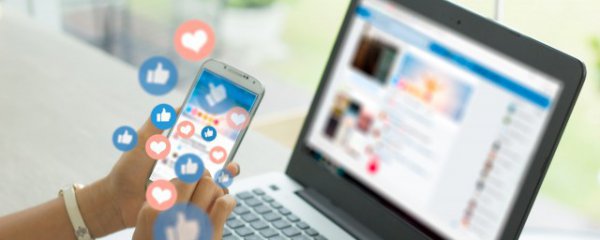 怎么设置兼容性