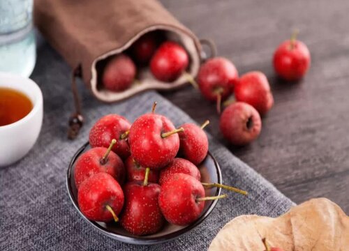 解酒的水果有哪些