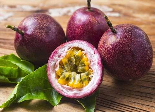 解酒的水果有哪些