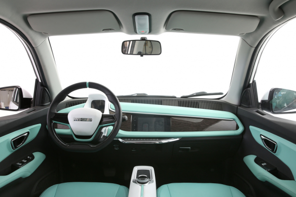 五万以下的车都有哪些品牌